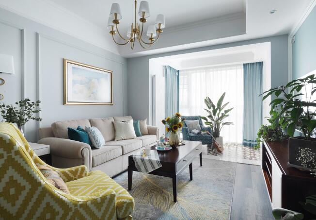 裝修誤區(qū):5個(gè)不必要的裝修設(shè)計(jì)